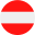 Österreich Österreich