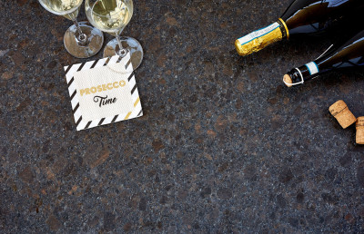 Prosecco & Co