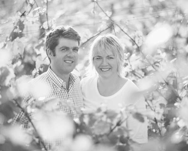 Weingut Skringer