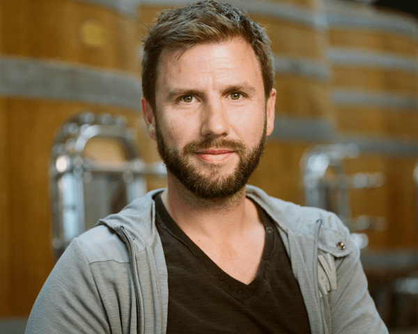 Weingut Claus Preisinger