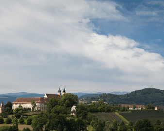 Weststeiermark