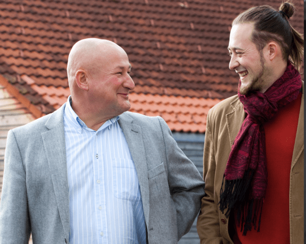 Bioweingut Ploder-Rosenberg