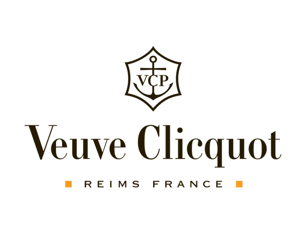 Veuve Clicquot