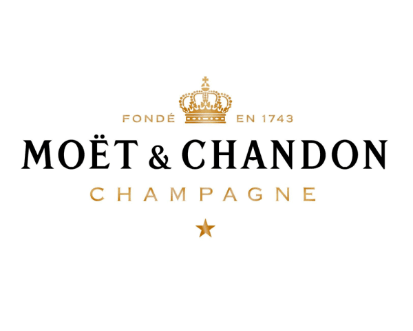 Moet und Chandon