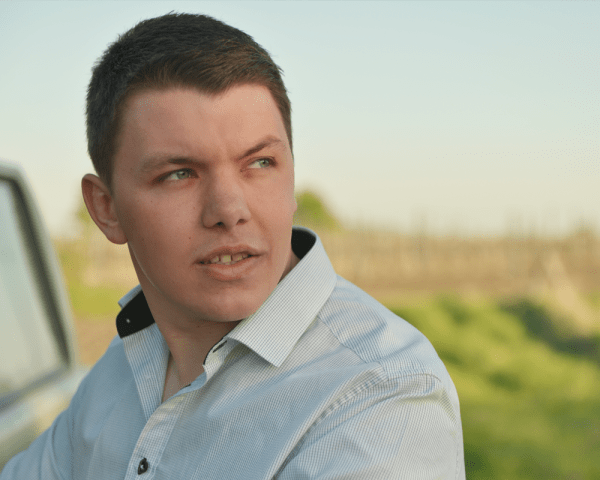 Weingut Alexander Egermann