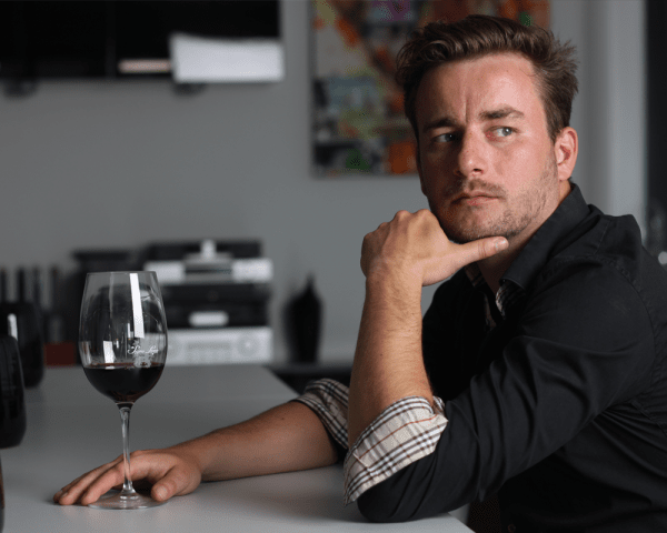 Weingut Heribert Bayer