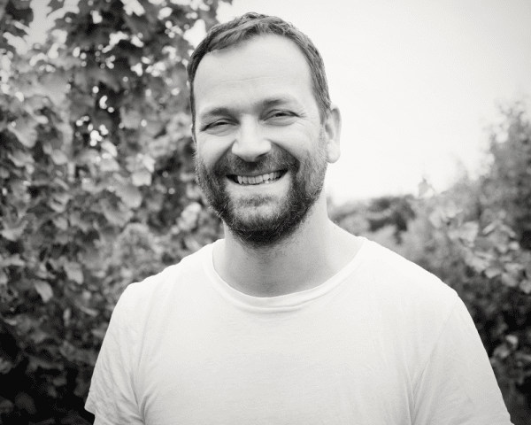 Weingut Michael Wenzel