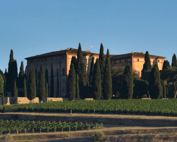 Argiano