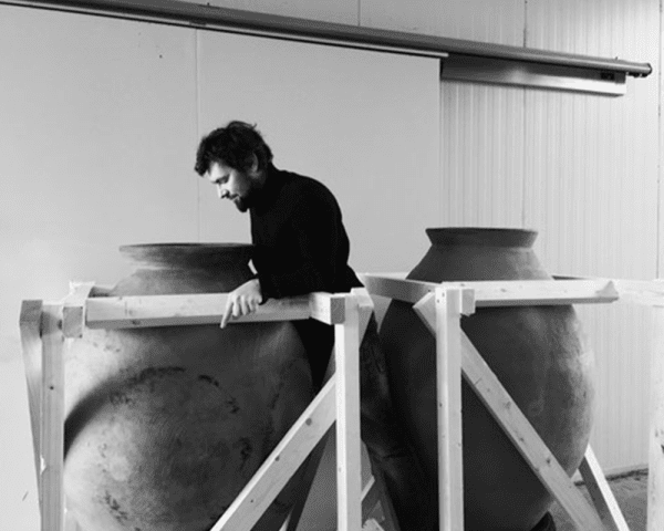 Weingut Johannes Zillinger