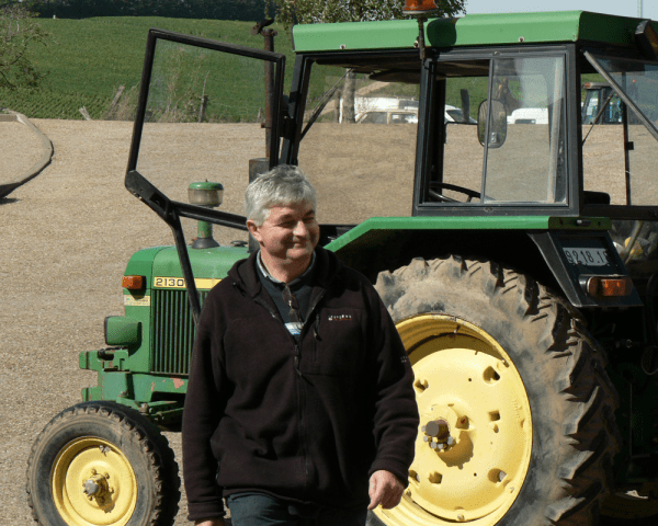 Fournier Père & Fils