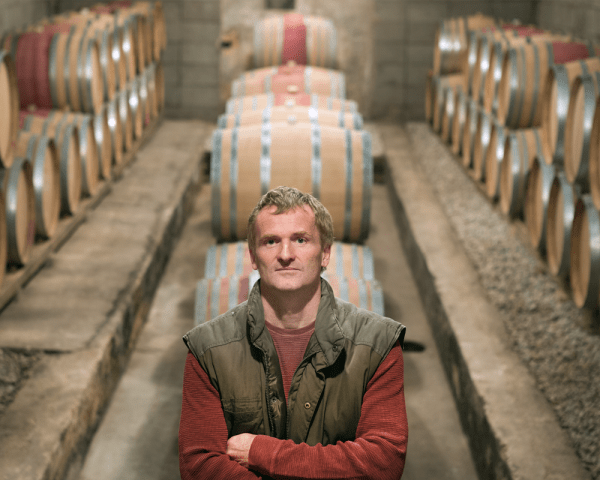 Weingut Paul Achs