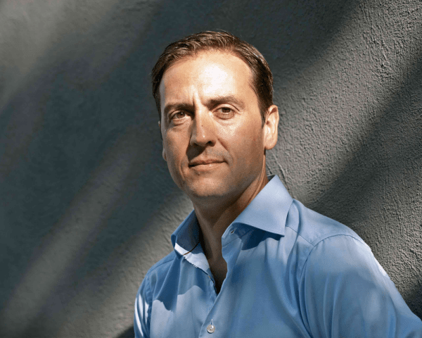 Battenfeld-Spanier