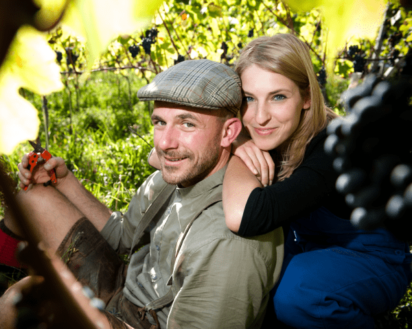 Weingut Georgium