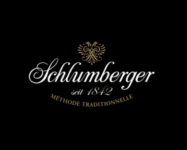 Schlumberger