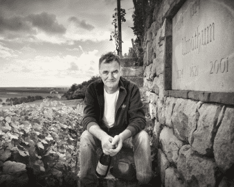 Weingut Umathum Weingut Umathum