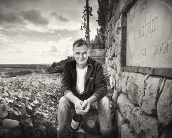 Weingut Umathum