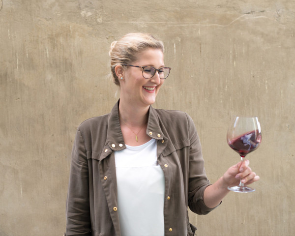 Weingut Michaela Riedmüller