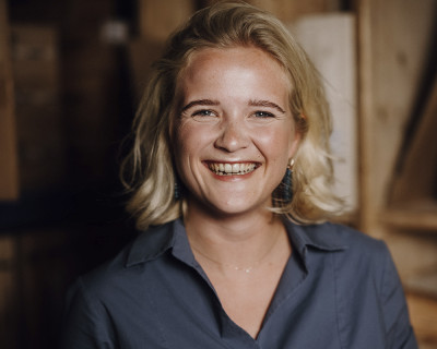 Laura Döllerer