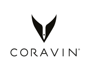 Coravin Winepreservation